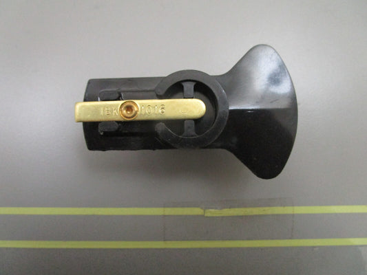 *NEW* 0810 Sierra Rotor 18-5407 Replaces: 980892