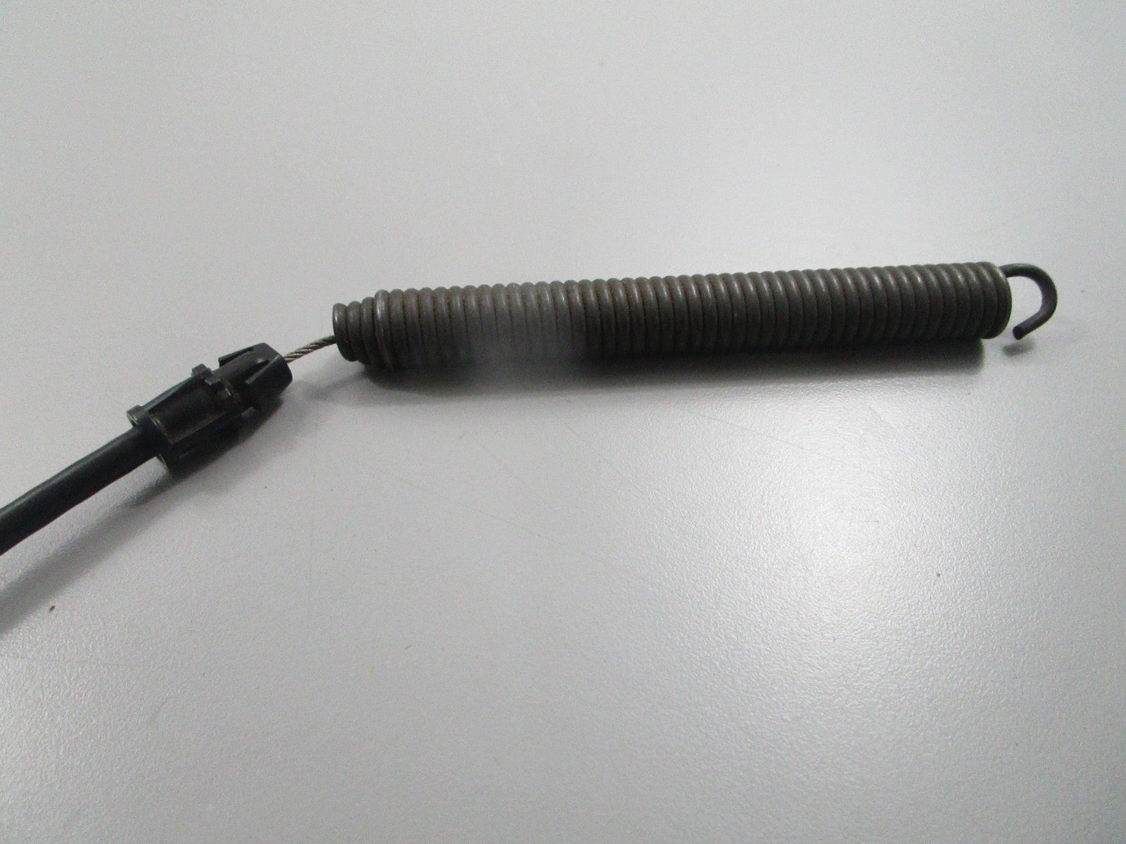 *NEW OEM* 0810 Husqvarna Control Cable 582519002