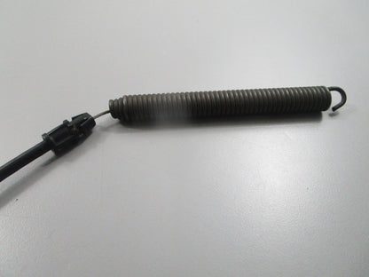 *NEW OEM* 0810 Husqvarna Control Cable 582519002