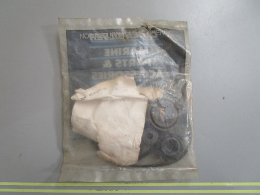 *NEW OEM* 0810 Mercury Quicksilver Seal Kit FK1064