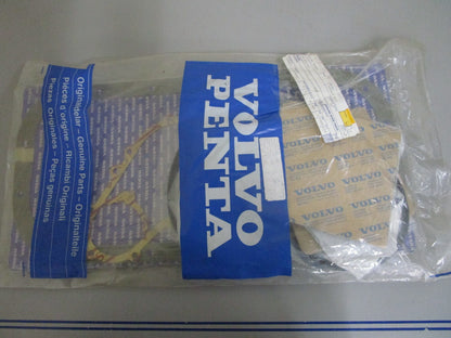 *NEW OEM* 0820 Volvo Penta Gasket Kit 876448