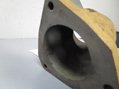 *NEW OEM* 0720 CAT Caterpillar Support Elbow 4L-6263