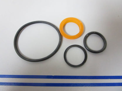 NEW OEM 173588 0173588 OMC Johnson Evinrude Prestolite O-Ring Kit 0720