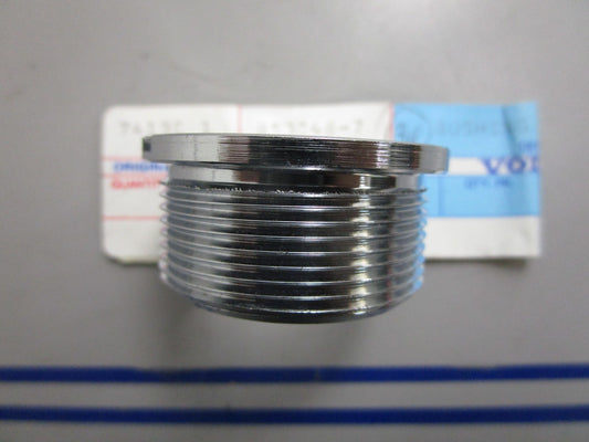 *NEW OEM* 0820 Volvo Penta Bushing 853048