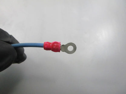NEW OEM 581231 0581231 OMC Johnson Evinrude Motor Lead Assembly 0810