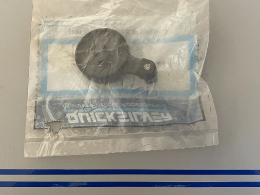 *NEW OEM* 0810 Mercury Quicksilver TSP Lever 858356 1