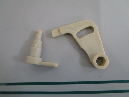 NEW OEM 388322 0388322 OMC Johnson Evinrude Cam Follower & Lever 0820