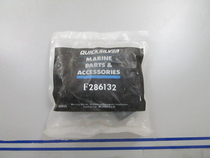*NEW OEM* 0810 Mercury Quicksilver Handle F286132