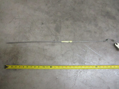 *NEW OEM* 0820 OMC Johnson Evinrude Shift Rod 303666 0303666