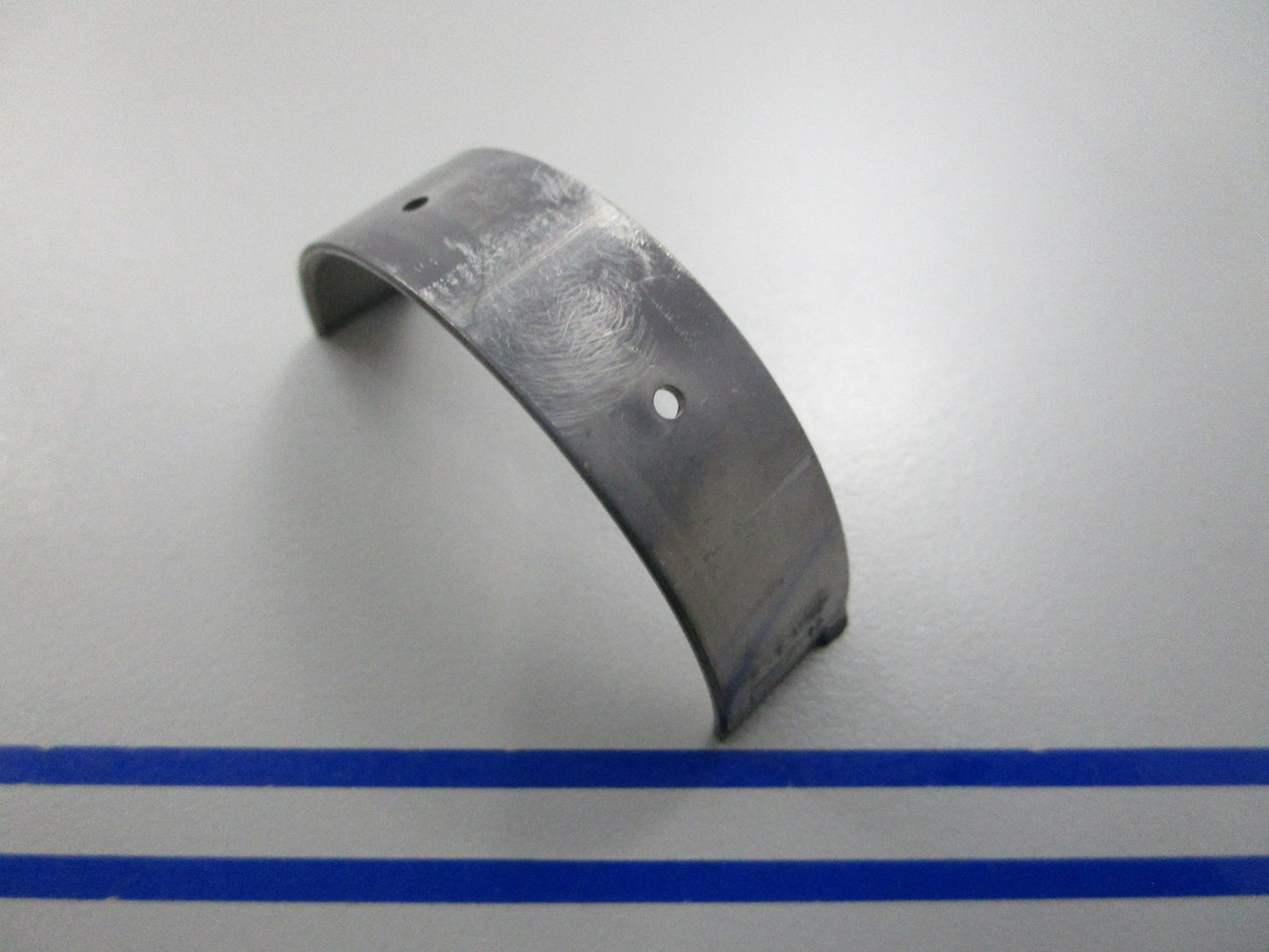 NEW OEM 4WM-11656-20-00 Yamaha Plane Bearing 0810