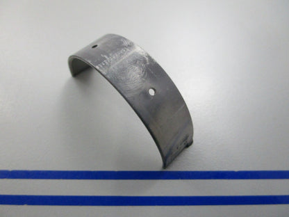 NEW OEM 4WM-11656-20-00 Yamaha Plane Bearing 0810