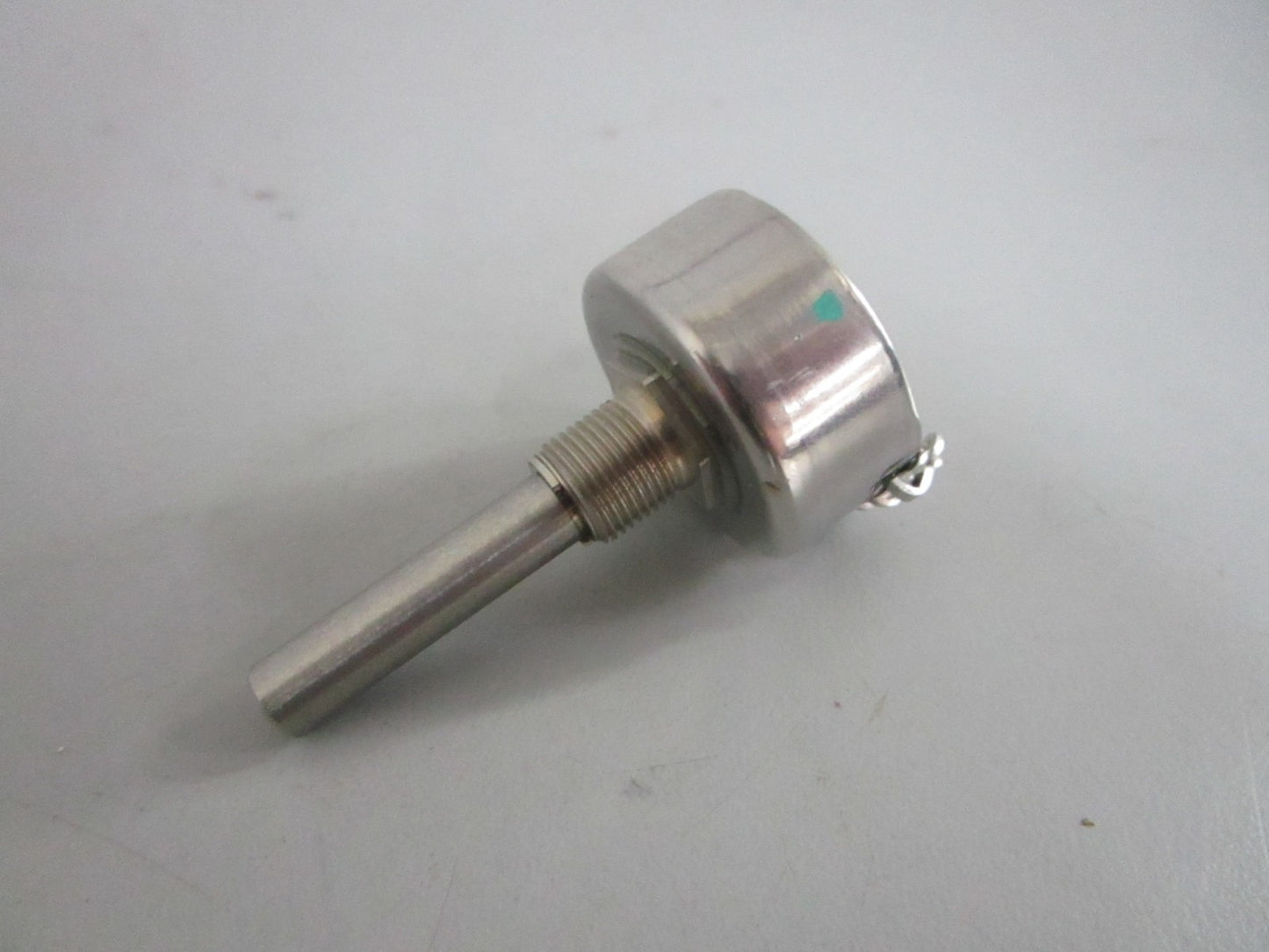 NEW OEM 00590-46365-71 Toyota Potentiometer 0820