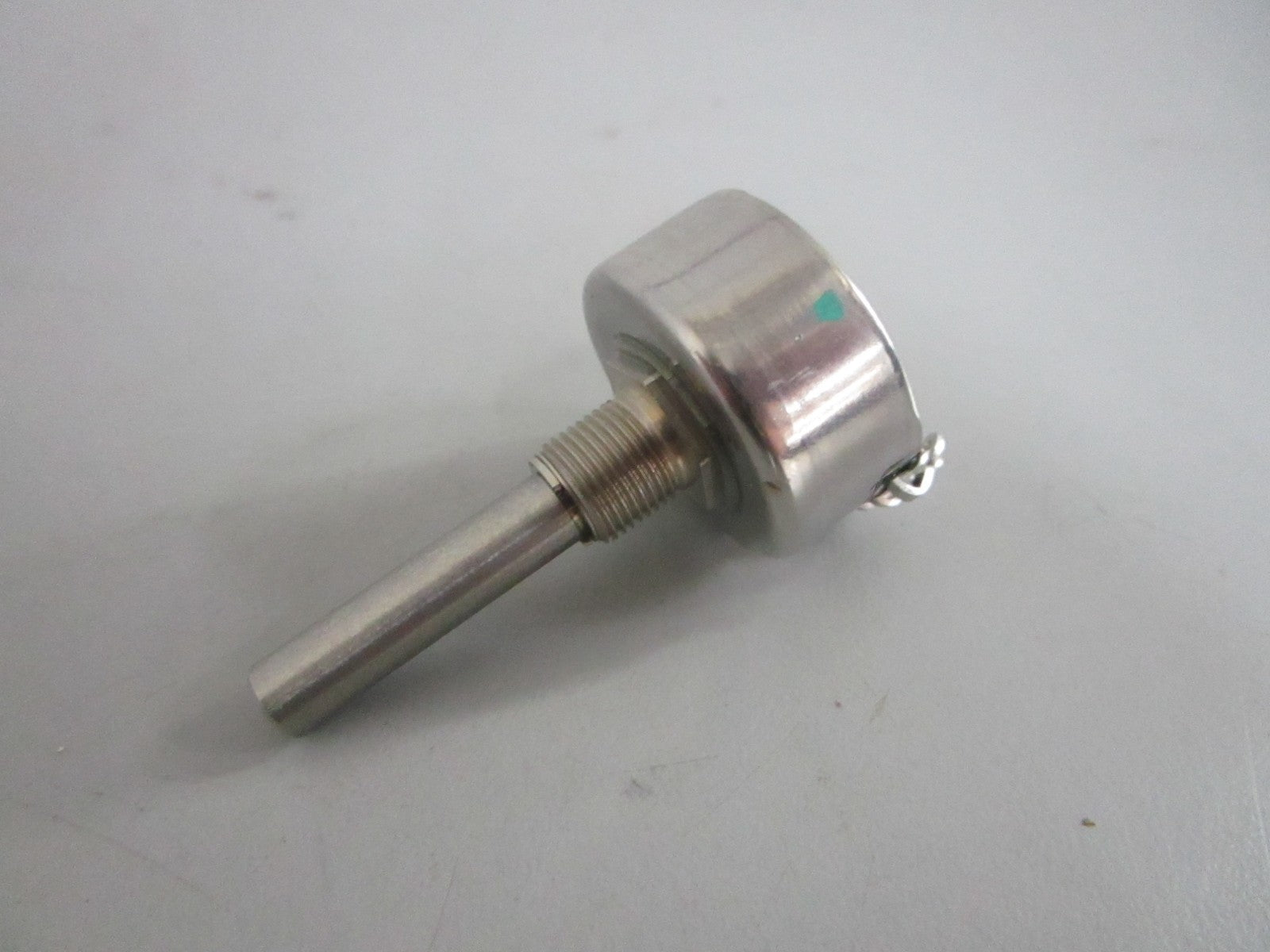 NEW OEM 00590-46365-71 Toyota Potentiometer 0820