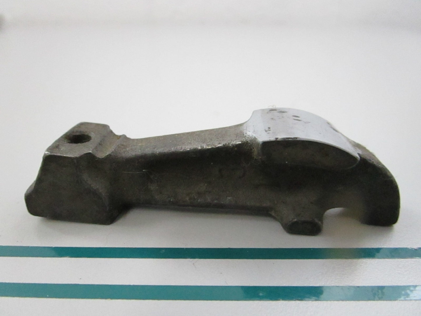 NEW OEM 1140550001 Mercedes-Benz Rocker Arm 0810
