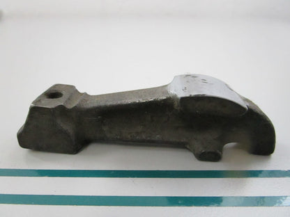 NEW OEM 1140550001 Mercedes-Benz Rocker Arm 0810