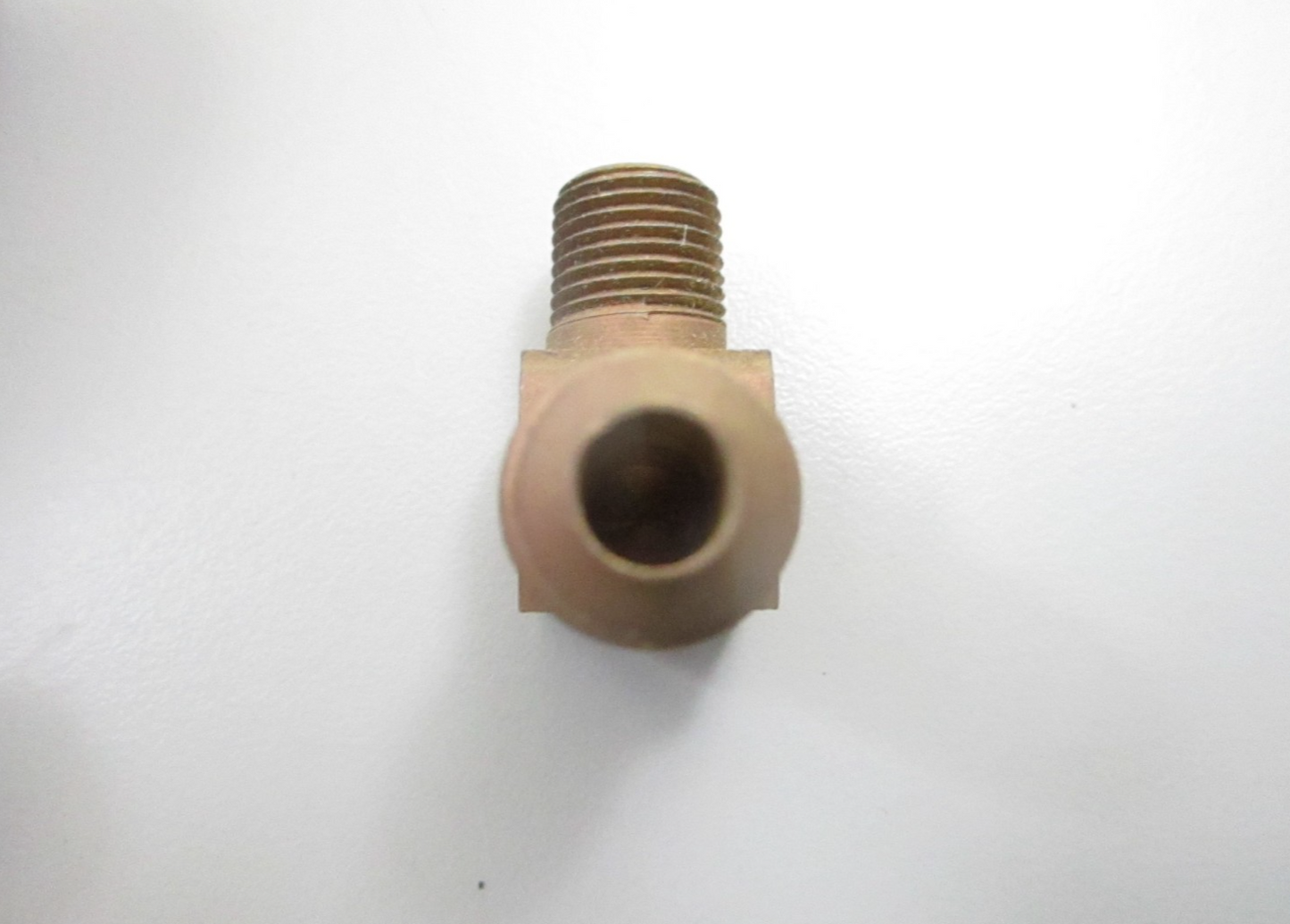 *NEW OEM* 0810 Mercury Quicksilver Fitting 22-49217