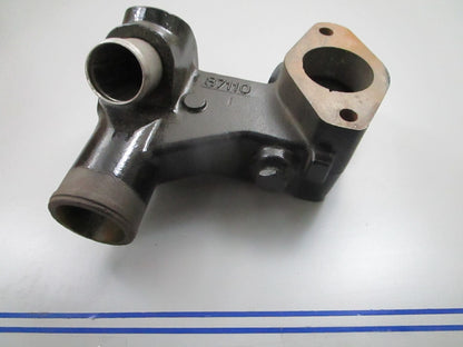 *NEW OEM* 0720 Mercury Quicksilver Thermostat Housing 65949A3