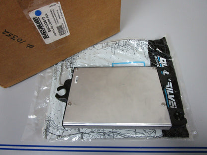 *NEW OEM* 0720 Mercury Verado 250hp EPA 2.6L PCM ECU 8M0071570 8M0103419