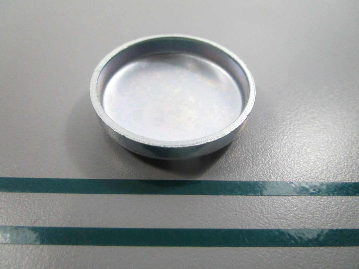 NEW OEM 3905401 Cummins Expansion Plug 0810