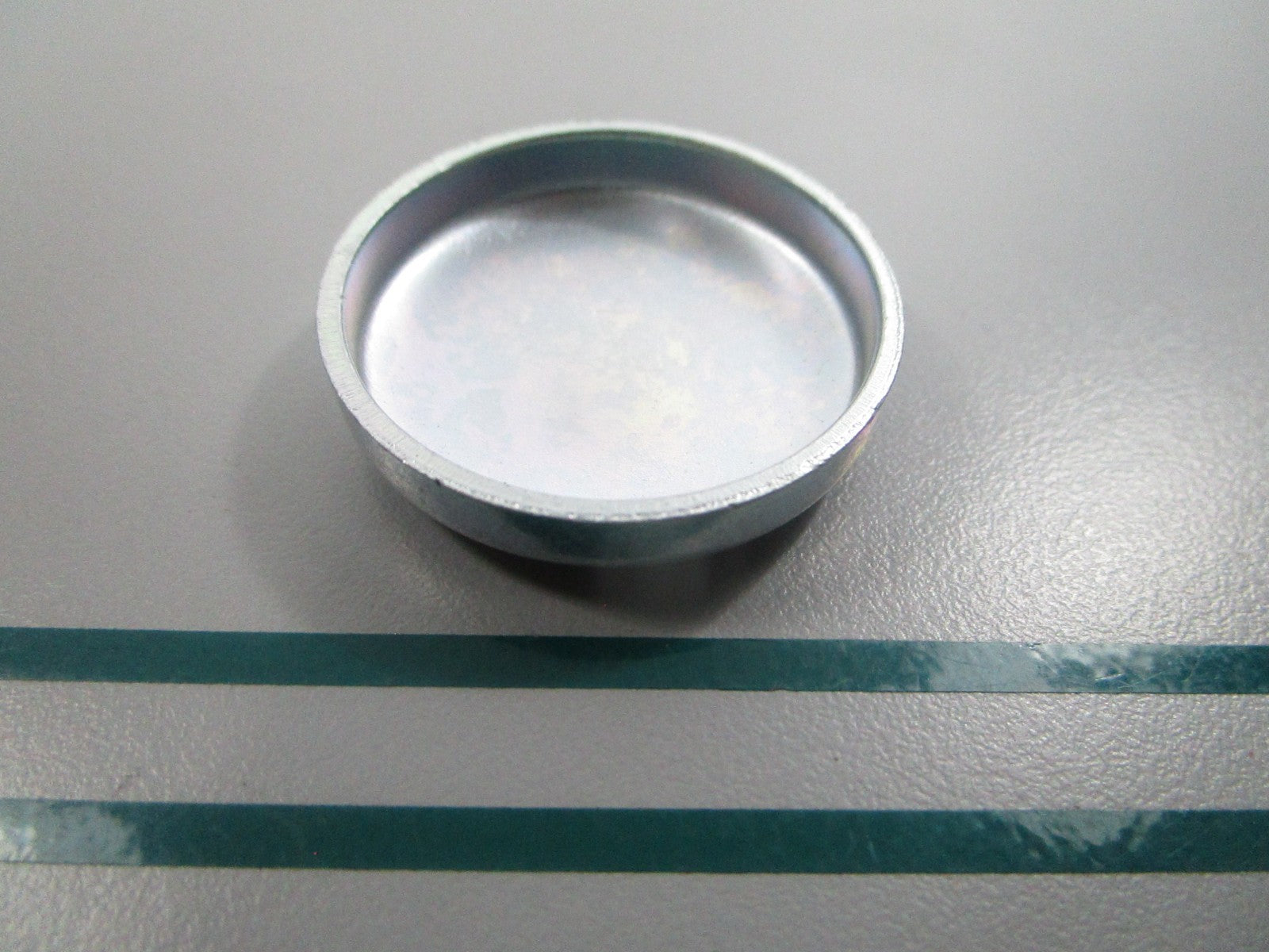 NEW OEM 3905401 Cummins Expansion Plug 0810