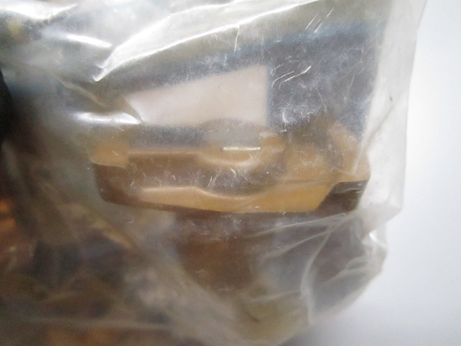 *NEW OEM* 0810 Mercury Quicksilver Tune Up Kit 803200 Fits: Volvo 243903 834560