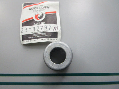 NEW OEM 23-82797M Mercury Quicksilver Prop Spacer 0810