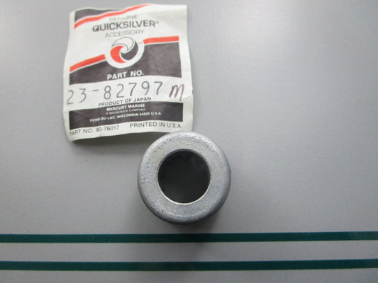 NEW OEM 23-82797M Mercury Quicksilver Prop Spacer 0810