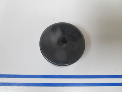 *NEW OEM* 0810 Mercury Quicksilver Spacer 23-11289