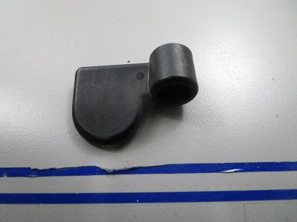 *NEW OEM* 0810 OMC Johnson Evinrude Trail Lock Handle 335645 0335645