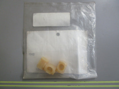 *NEW OEM* (LOT OF 3) 0810 OMC Johnson Evinrude Insert 308035 0308035