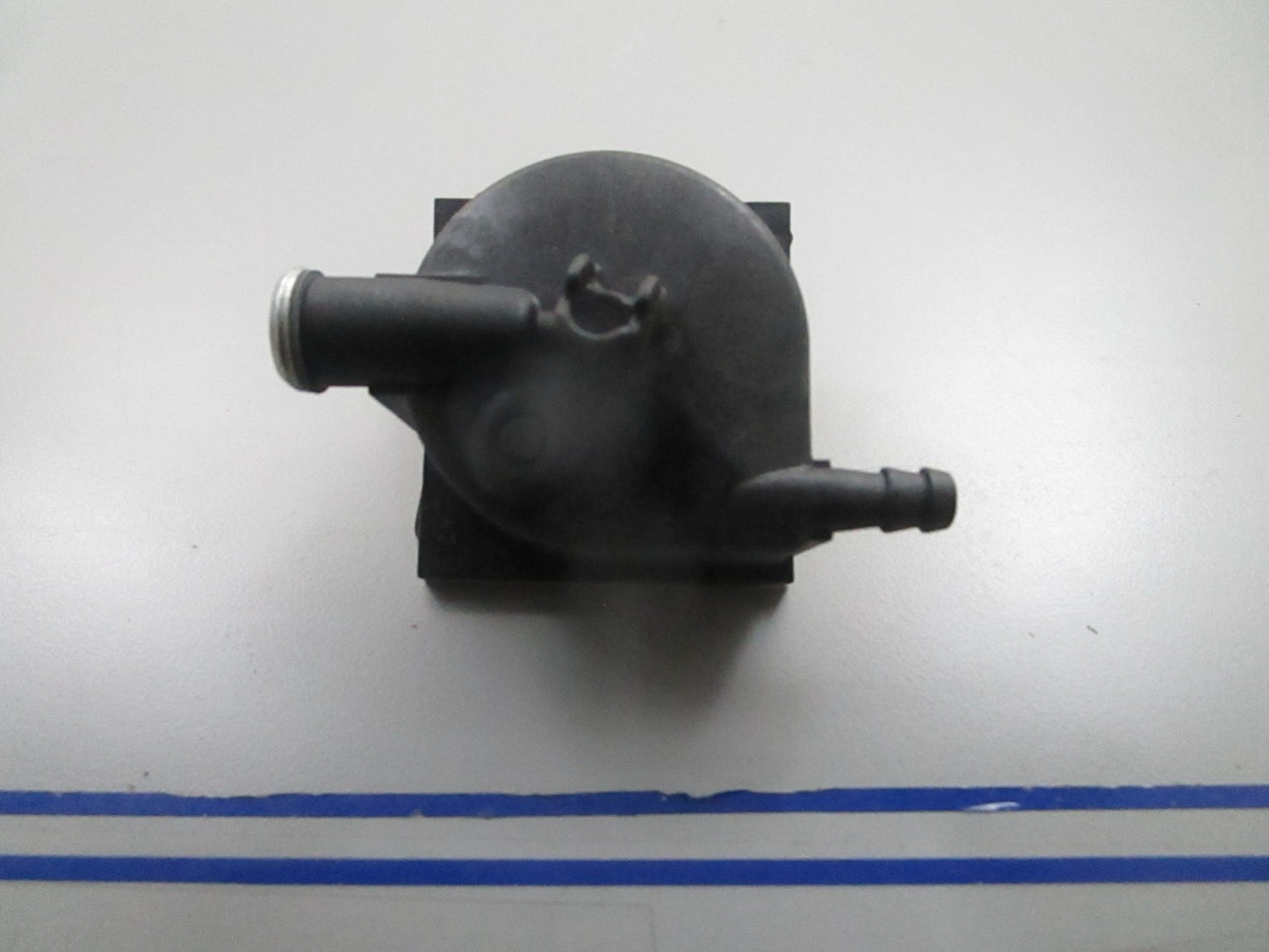 *NEW OEM* 0810 Tecumseh Carburetor Bowl Kit 640334