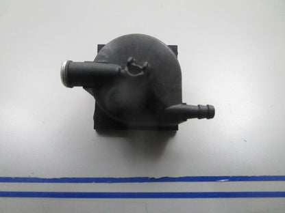 *NEW OEM* 0810 Tecumseh Carburetor Bowl Kit 640334