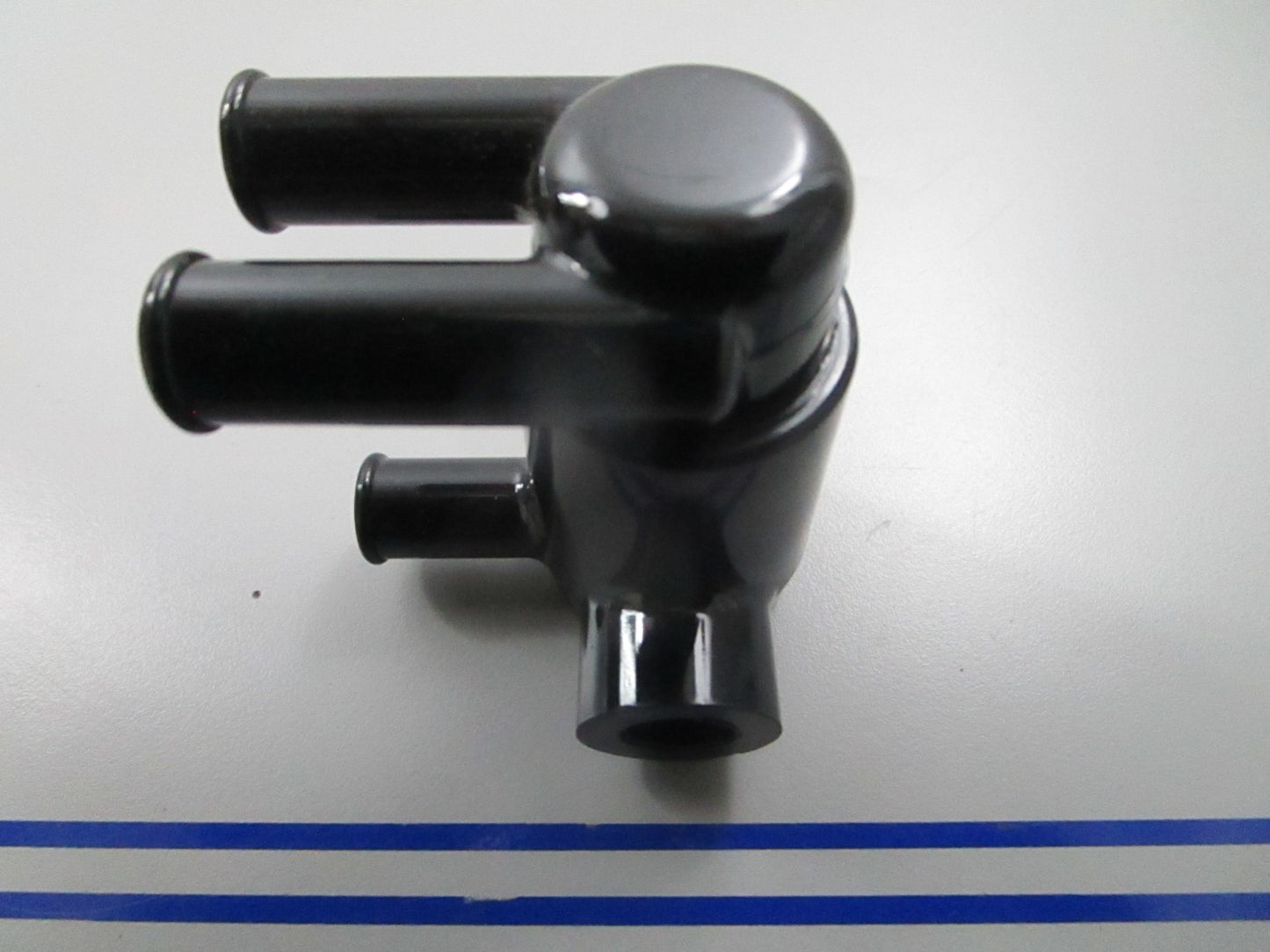 *NEW OEM* 0810 Mercury Quicksilver Check Valve 21-57790A1