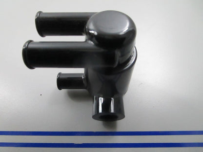 *NEW OEM* 0810 Mercury Quicksilver Check Valve 21-57790A1