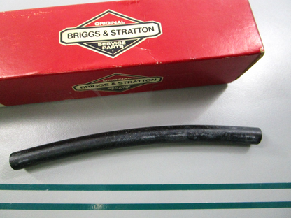 NEW OEM 281244 Briggs & Stratton Vent Tube 0810