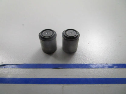 *NEW OEM* (LOT OF 2) 0810 OMC Johnson Evinrude Plug 318816 0318816