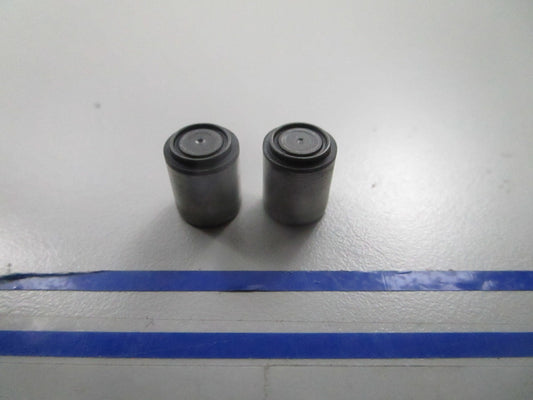*NEW OEM* (LOT OF 2) 0810 OMC Johnson Evinrude Plug 318816 0318816
