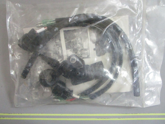 *NEW OEM* 0820 Tohatsu Altitude Adjustment Kit 3GF-10230-0