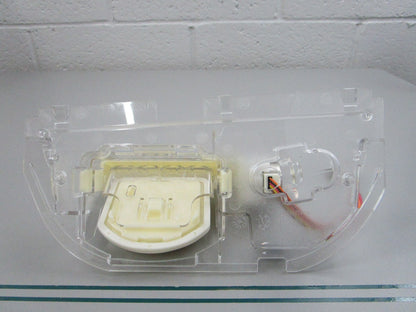 NEW OEM W10493171 Whirlpool Ice Door 0810