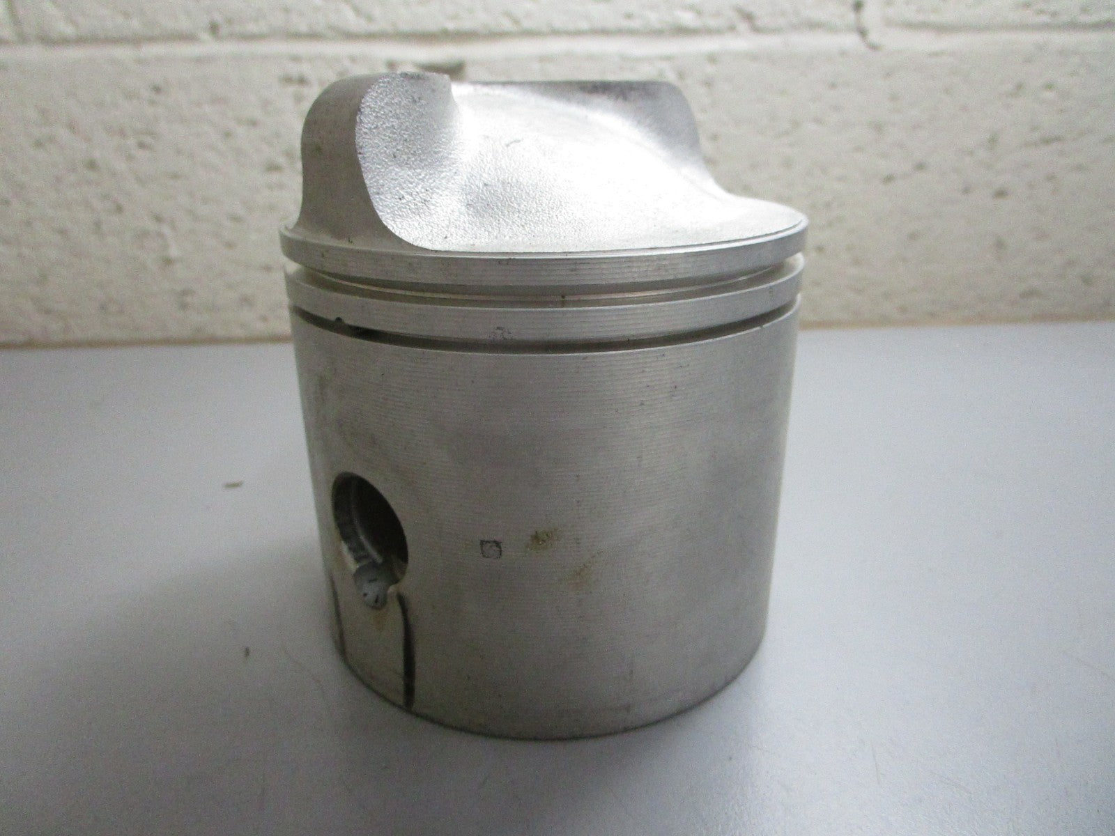 *NEW* 0820 Sierra Piston Kit 18-4632 Rep: 700-834800A4