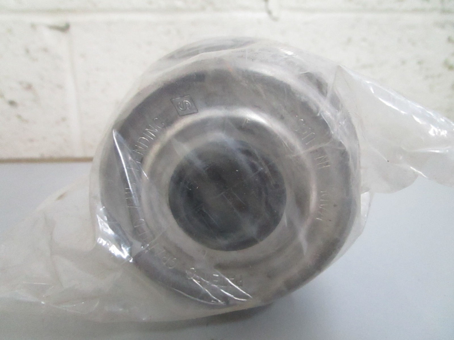 *NEW OEM* 0820 Bobcat Fuel Filter 6671649