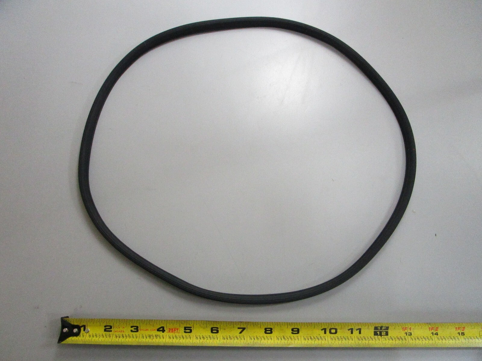 *NEW OEM* 0820 Yamaha Rubber Seal 6EK-42716-00-00