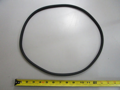 *NEW OEM* 0820 Yamaha Rubber Seal 6EK-42716-00-00