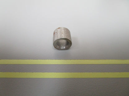 *NEW OEM* 0750 OMC Johnson Evinrude WARM UP LEVER ROLLER 318362 0318362