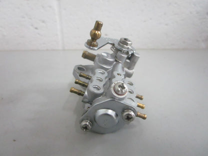 NEW OEM 6D0-13200-02-00 Yamaha Oil Injection Pump Assy 0820
