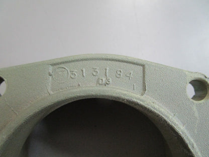 *NEW OEM* 0820 OMC Bearing Retainer 313184 0313184
