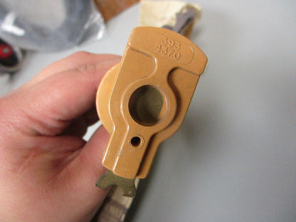 *NEW OEM* 0720 Mercury Quicksilver Distributor Rotor 393-4370