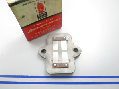 NEW OEM 470102A Tecumseh Reed Plate 0810