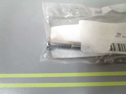 *NEW OEM* 0750 Yamaha BOLT 90111-08078-00