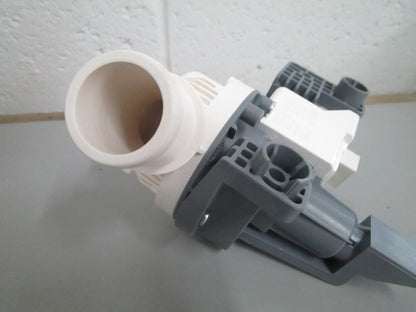 *NEW OEM* 0820 Whirlpool Water Pump W10876600
